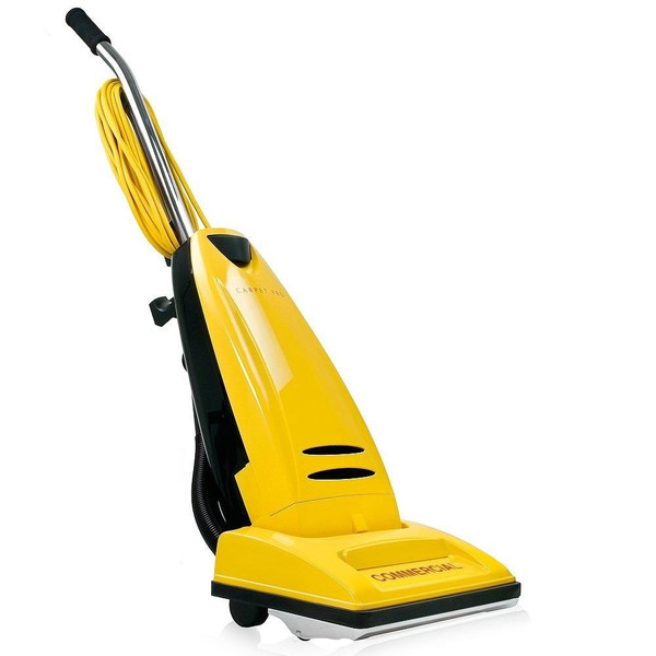 CARPET PRO VAC5000T COMMERCIAL UPRIGHT CARPET PRO VAC5000T COMMERCIAL UPRIGHT