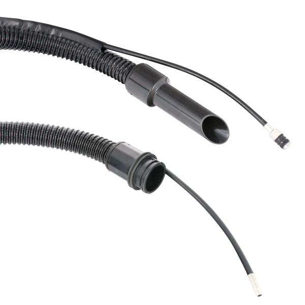 NUMATIC OEM GEORGE GVE370 HOSE ASSEMBLY NUMATIC OEM GEORGE GVE370 HOSE ASSEMBLY