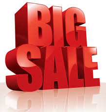 big-sale.jpg