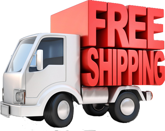 freeshippinspinning-wheels.png