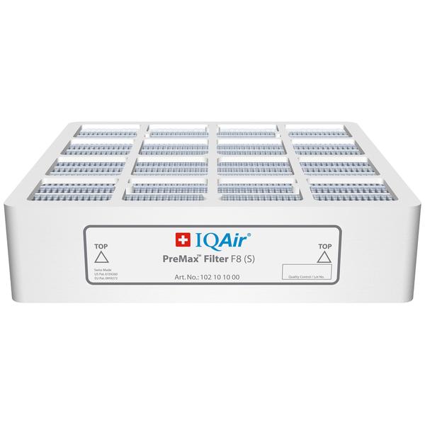 Iq Air Filters >> Iq Air Health Pro Plus Premax Filter Iq Air Filters >> Iq Air Health Pro Plus Premax Filter