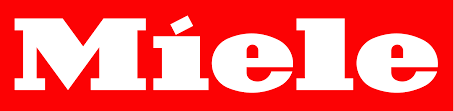 logo-miele.png logo-miele.png