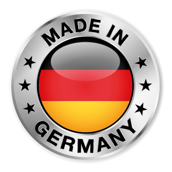 made-in-germany.png