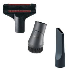 miele-attachments.jpeg miele-attachments.jpeg
