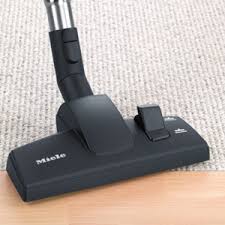 miele-floor-brush.jpeg miele-floor-brush.jpeg