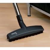 miele-floor-head.jpeg miele-floor-head.jpeg