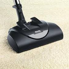 miele-powerhead.jpeg miele-powerhead.jpeg