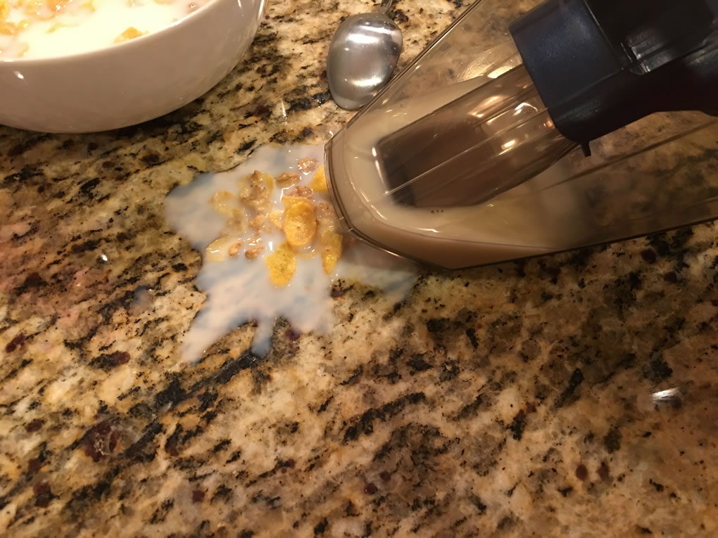 milkcleanup.jpg milkcleanup.jpg