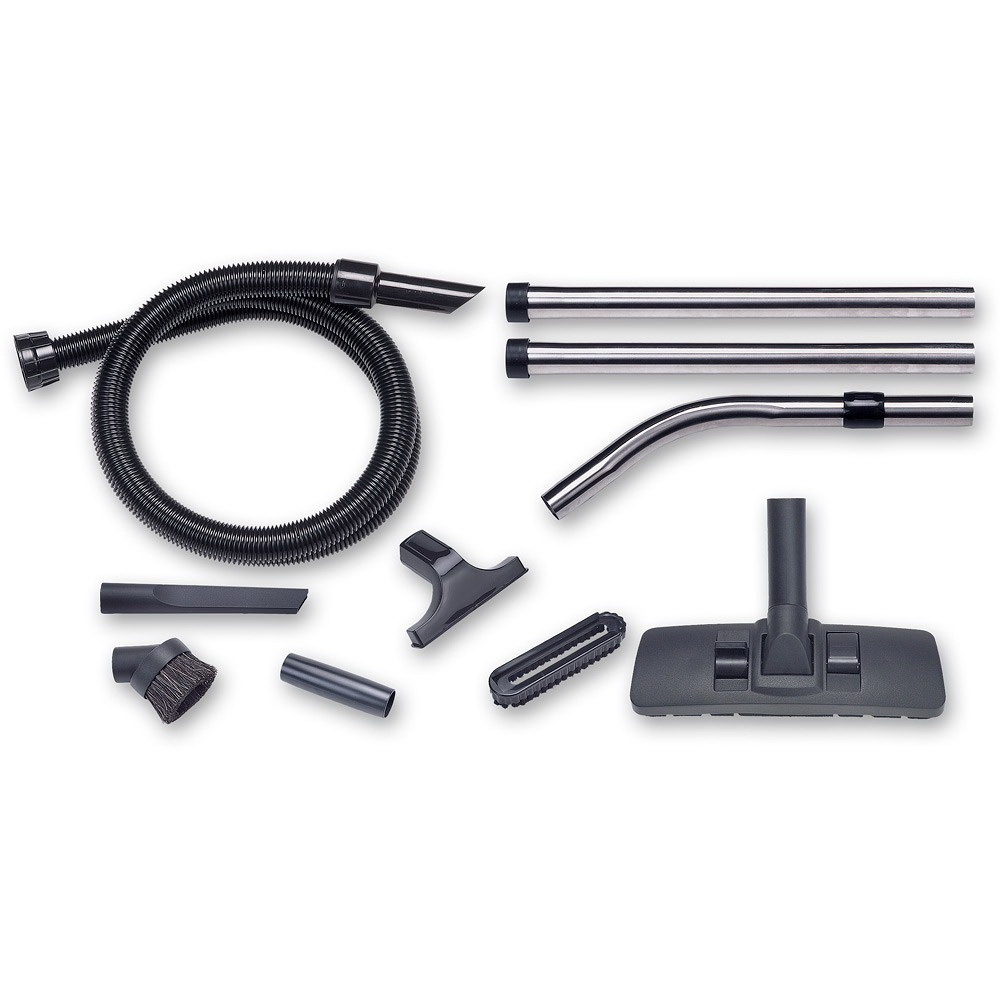 numatic-henry-hvr200-a2-vacuum-cleaner-hvr200-a23-26697.1525805595.jpg numatic-henry-hvr200-a2-vacuum-cleaner-hvr200-a23-26697.1525805595.jpg