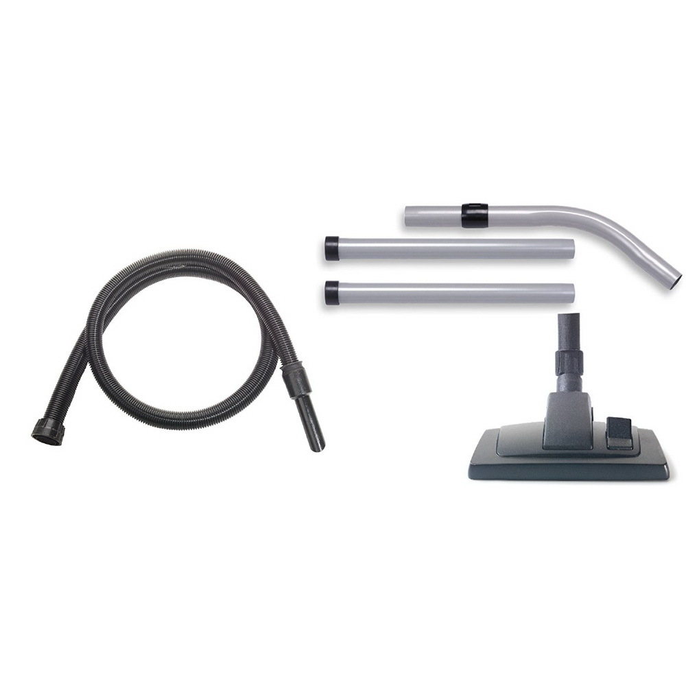 numatic-james-psp-180-dry-vacuum-cleaner-cf76455-22762.1525805404.jpg