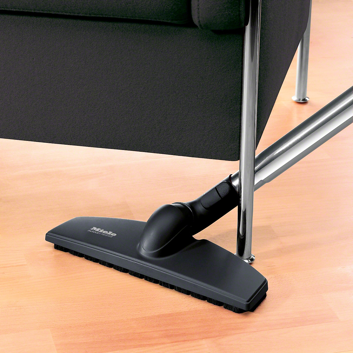 sbb-300-3-miele.jpg sbb-300-3-miele.jpg
