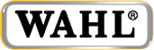 wahl-logo.png
