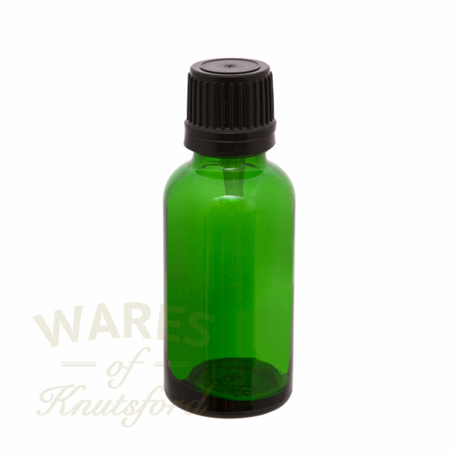 Buy Aromatherapy Bottles at Wares of Knutsford