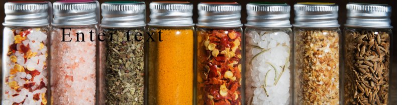 buy spice jars in bulk