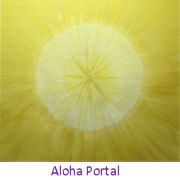 aloha-elohim.jpg aloha-elohim.jpg