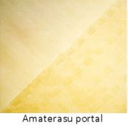 Amaterasu, Ascended Master Portal Amaterasu, Ascended Master Portal
