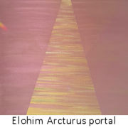 arcturus Elohim of the 7th Ray Portal Arcturus Elohim of the 7th Ray Portal