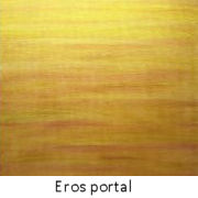 Eros Ascended Master Portal Eros Ascended Master Portal