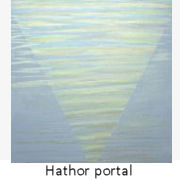 Hathor Ascended Master Portal Hathor Ascended Master Portal