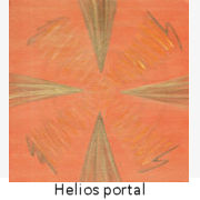 Helios Ascended Master Portal Helios Ascended Master Portal