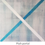 Ptah, Ascended Master Portal Ptah, Ascended Master Portal