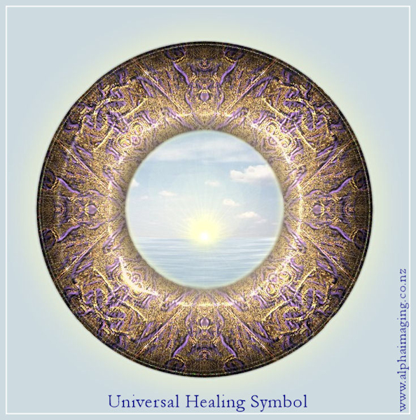 universal-healing-portal.jpg