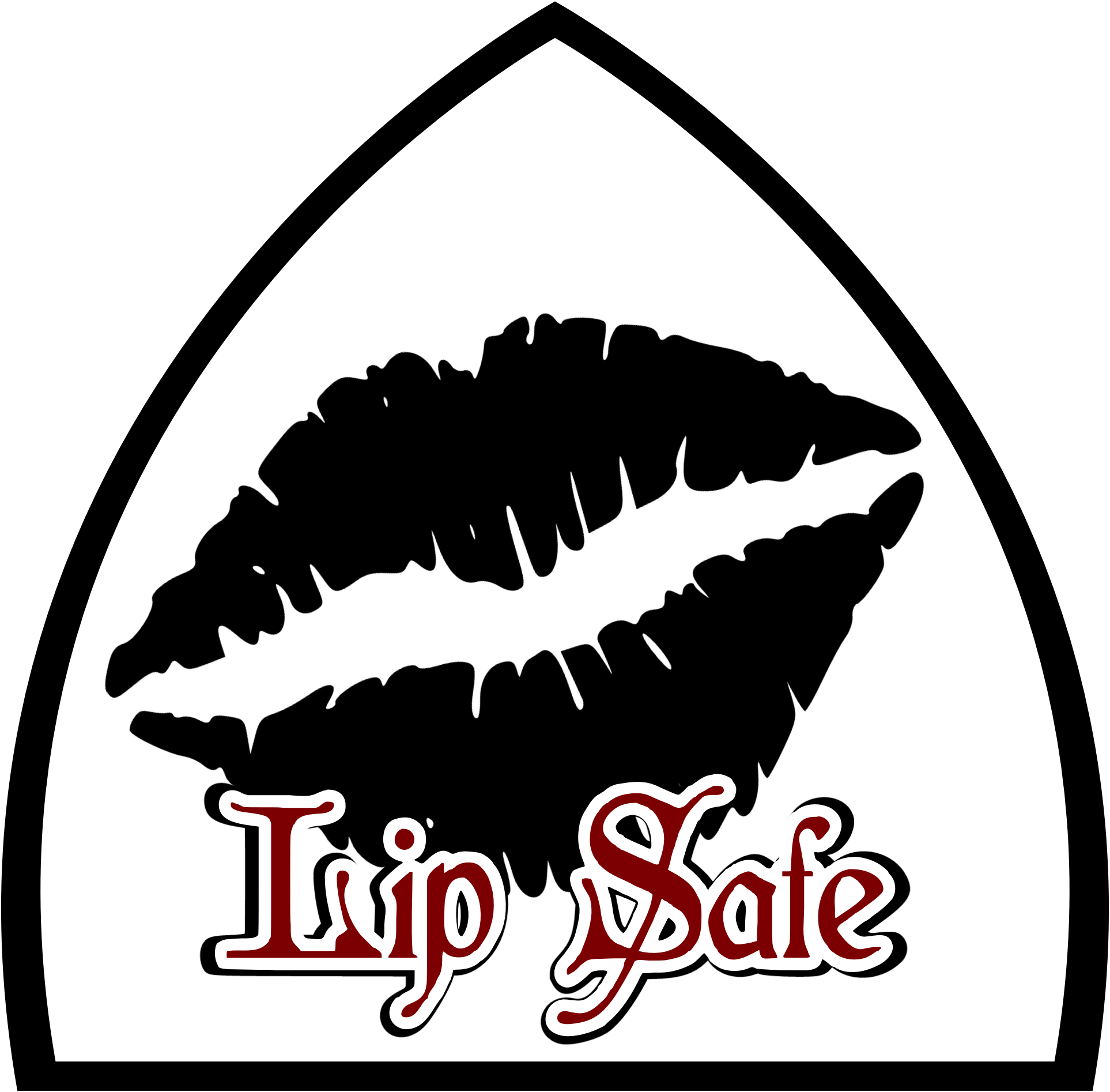 lip-safe-image.png