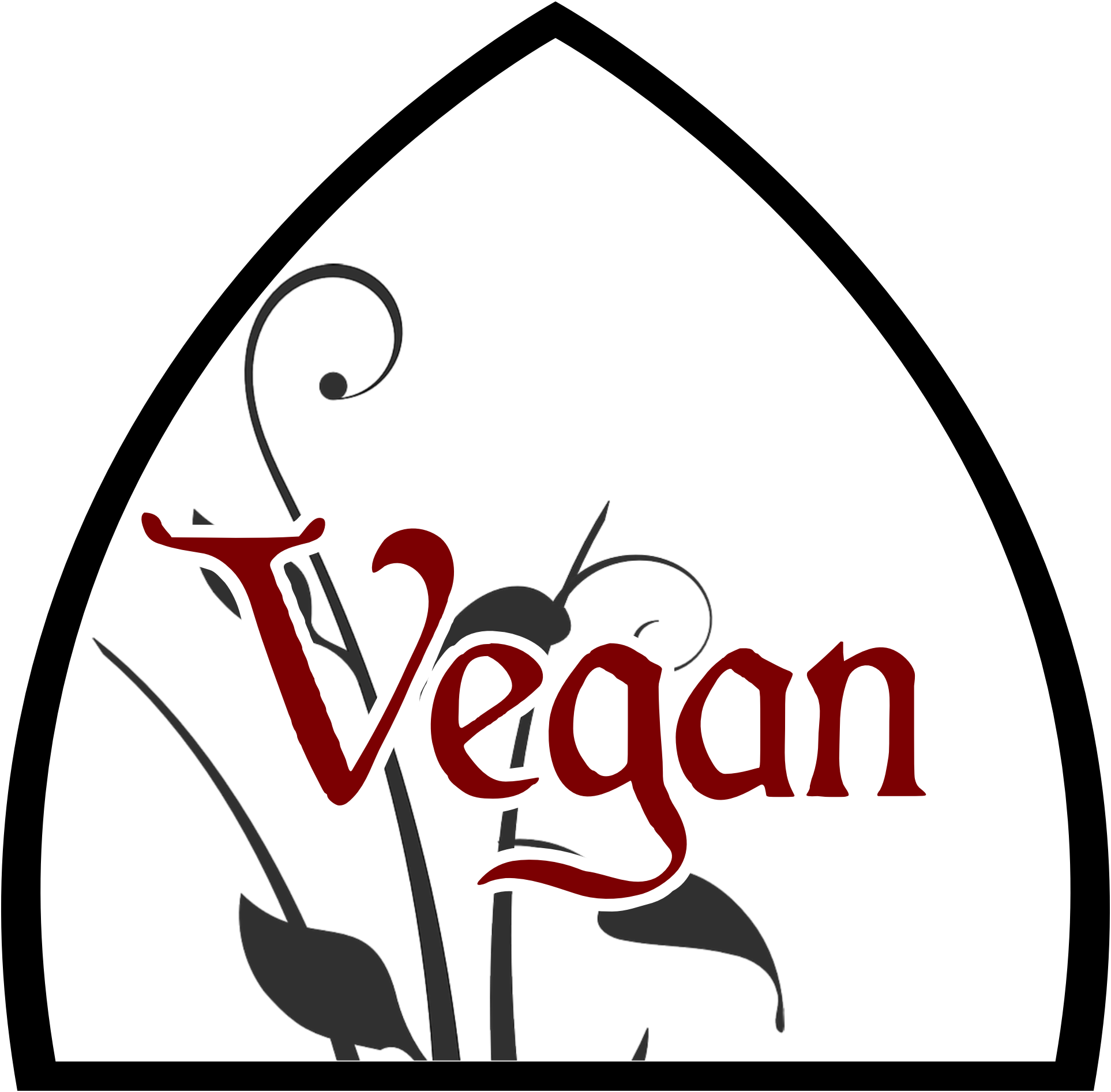 vegan-image.png