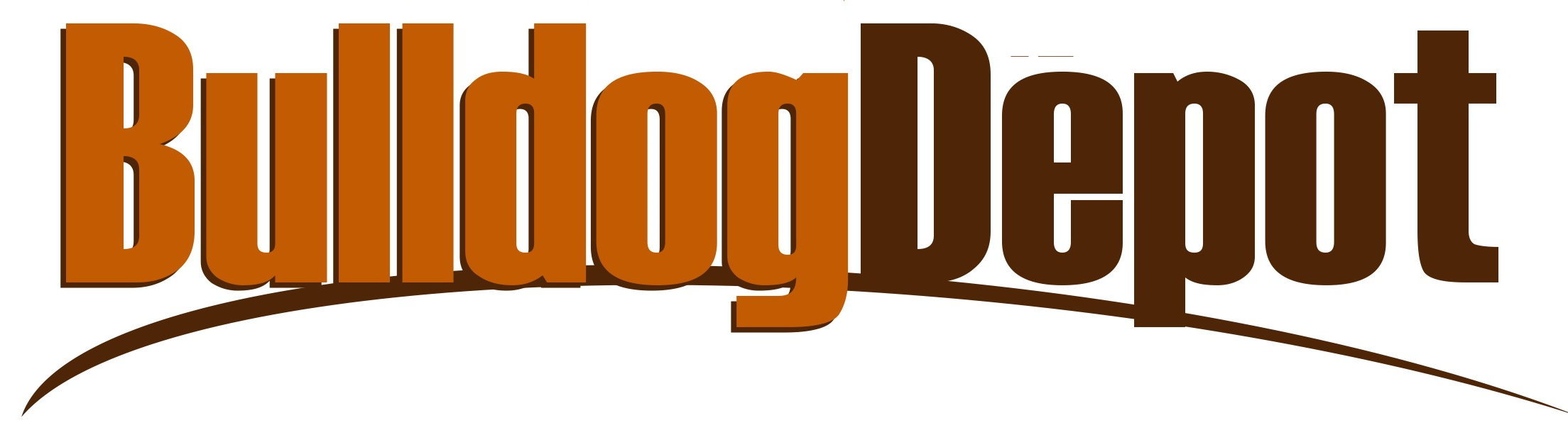 bulldog-depot-logo-text-only.jpg