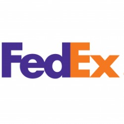 fedex-logo-optimized.jpg