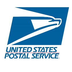 usps-log-optimized.jpg