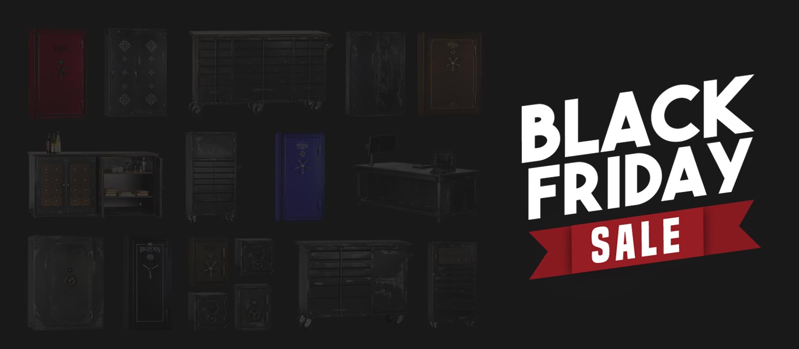 Securing & Protecting America American Made Gun Safes Rhino Metals, Inc