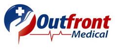 Outfrontmedical.com