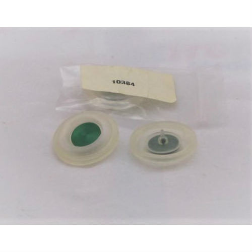 carefusion vela exhalation valve diaphragm reusable part number 10384