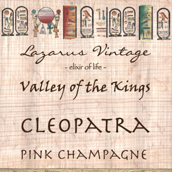 the memoirs of cleopatra by margaret george the memoirs of cleopatra by margaret george