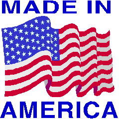 all-elegant-minerals-natural-skin-care-products-and-cosmetics-are-made-in-the-usa.gif