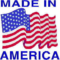 all-elegant-minerals-natural-skin-care-products-and-cosmetics-are-made-in-the-usa.gif