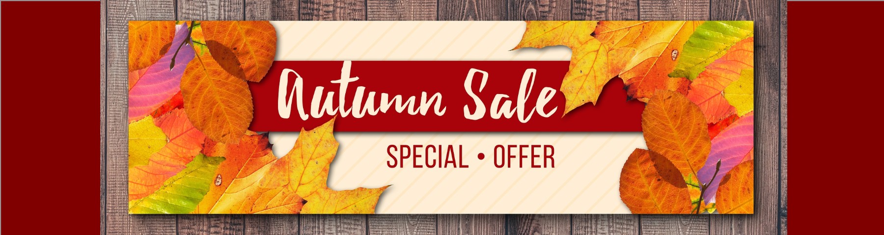 autumn-fall-sale.jpg