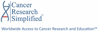 cancer-research-simplified.png