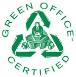 green-office-certified-elegant-minerals.jpg