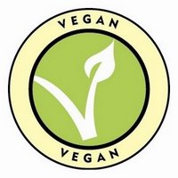 vegan-icon.jpg