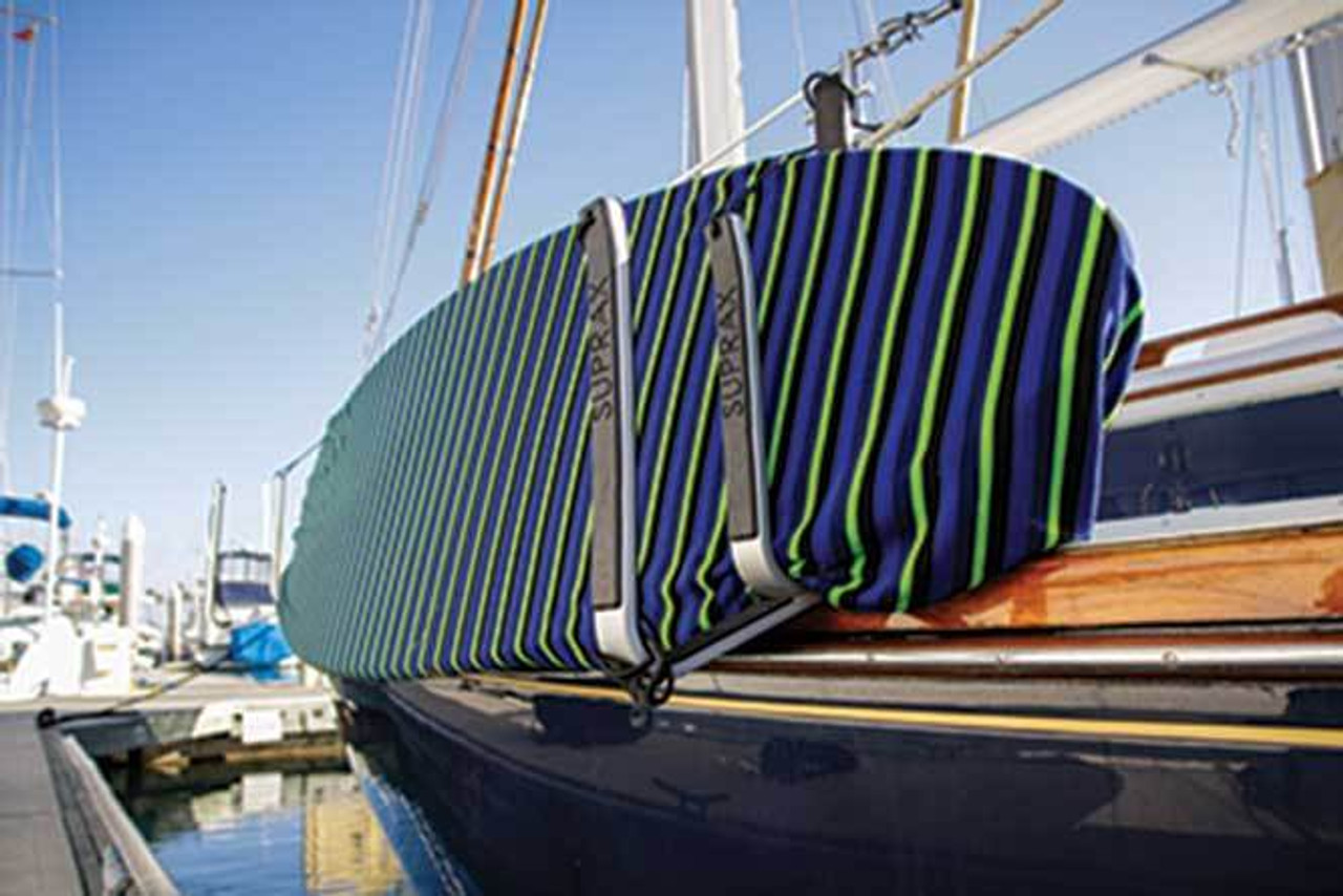 sailboat sup rack