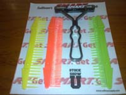 Sullivan Smart Comb Sullivan Smart Comb