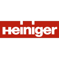 heiniger-logo.jpg