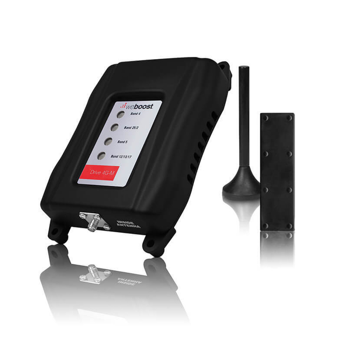 Cell Phone Service Booster For Car Cell Phone Service Booster For Car