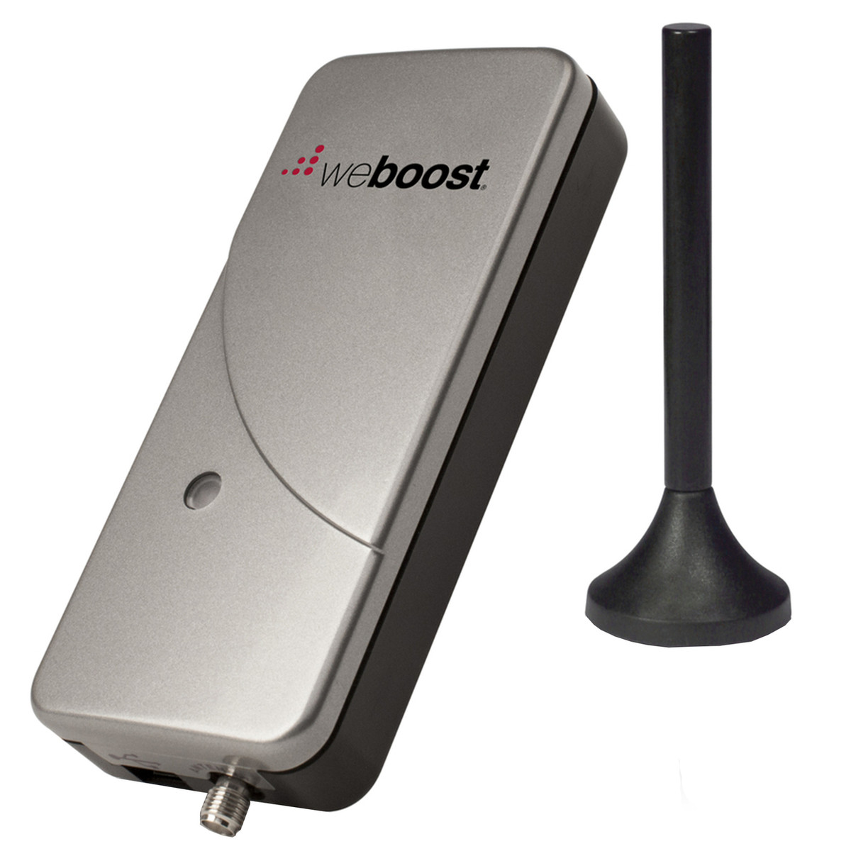 cell phone booster weboost