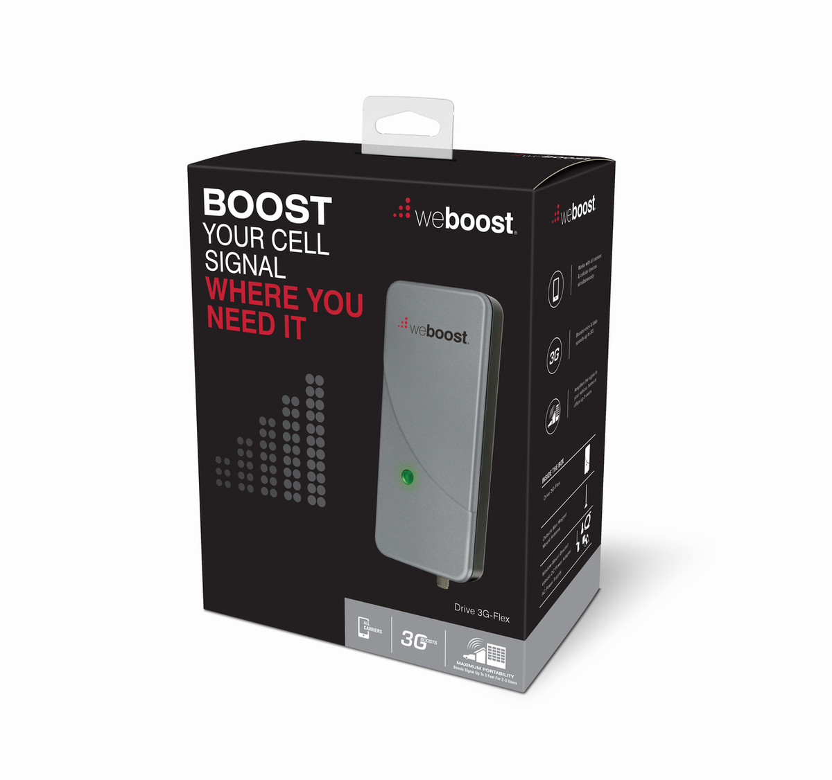 we boost cell phone signal booster we boost cell phone signal booster
