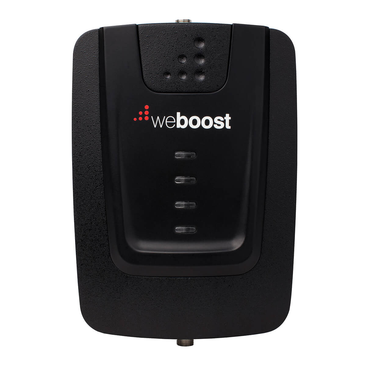 weBoost Connect 4G Directional Cell Phone Signal Booster | 470103