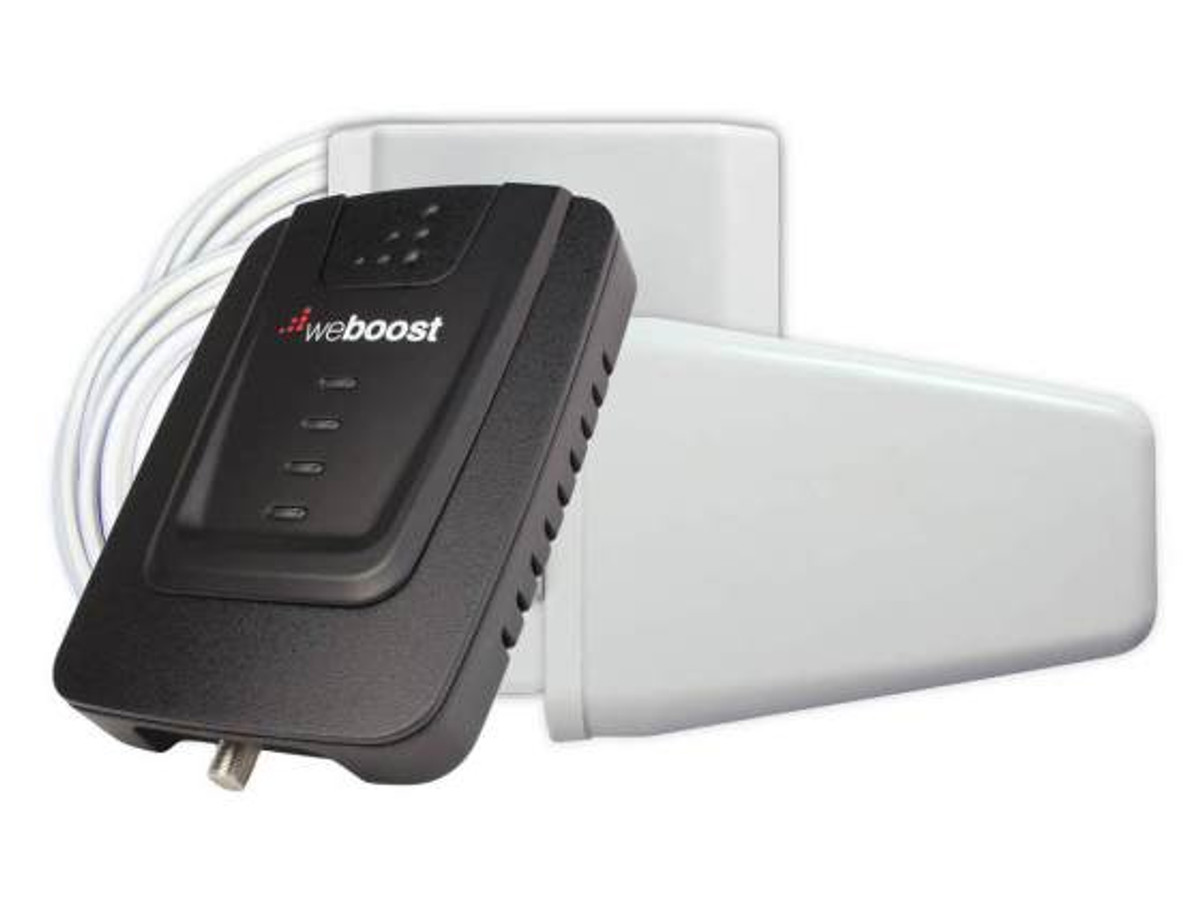we boost cell phone signal booster we boost cell phone signal booster
