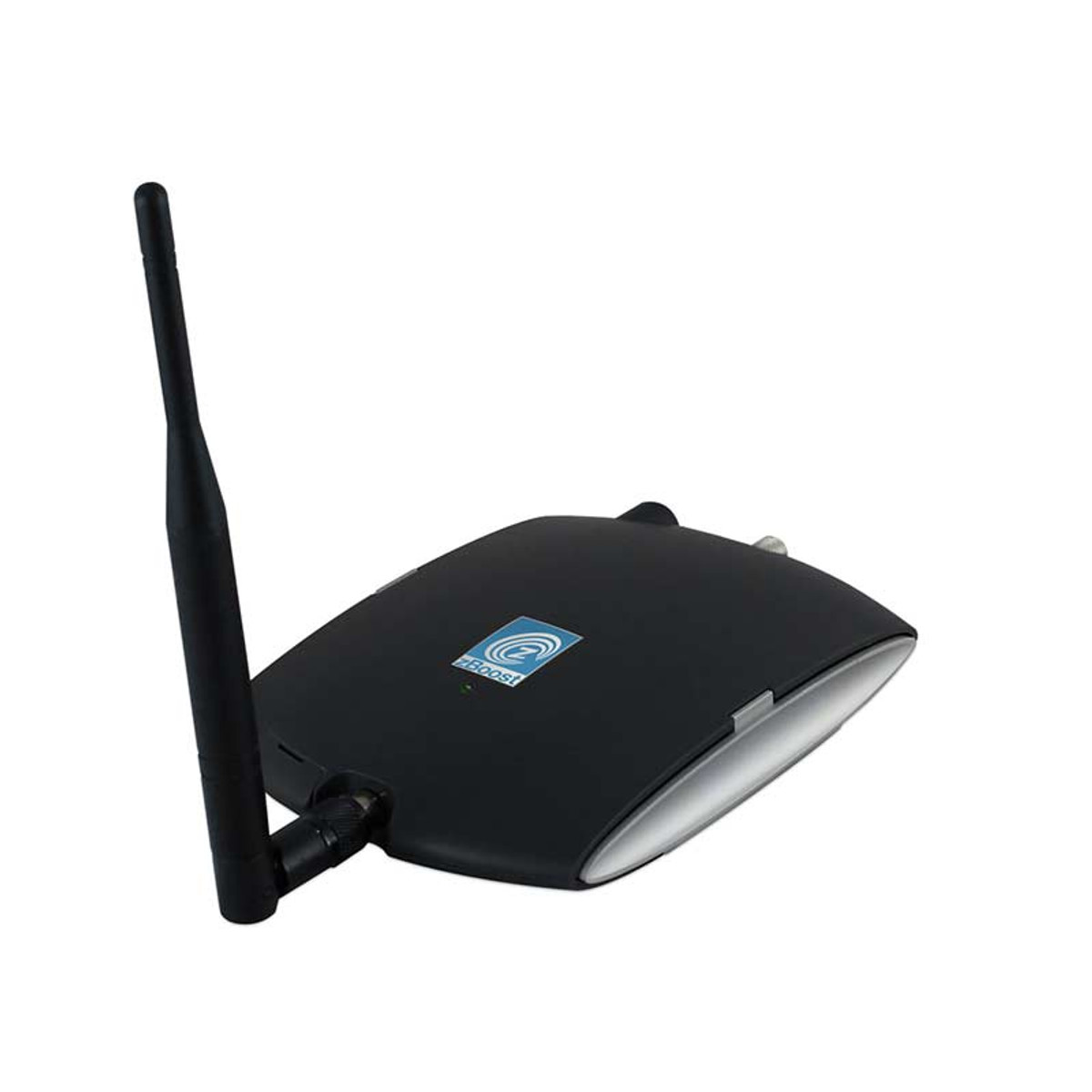 att wireless signal booster att wireless signal booster